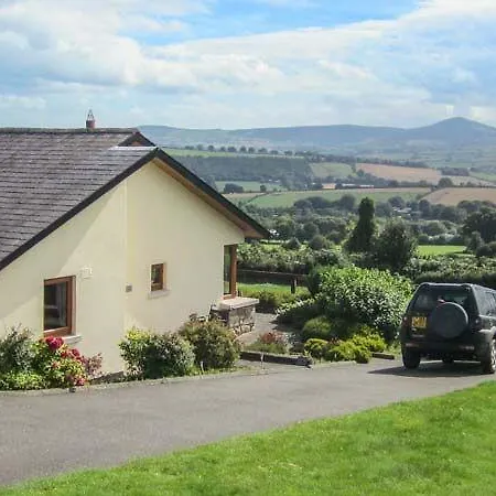 Minmore Farm